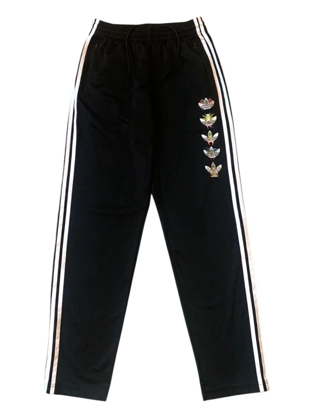 adidas keiichi tanaami